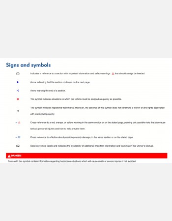 2019 volkswagen jetta gli owners manual 